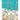 Bible Detective: A Puzzle Search Book