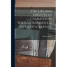 The Life and Services of Commodore William Bainbridge, United States Navy