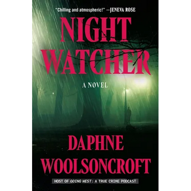 Night Watcher
