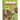The Cortisol Detox Diet Plan: Reset Your Hormones, Boost Energy, and Lose Weight Naturally with Proven Strategies and 21-Day Meal Plans for Optimal He