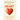 Reflections of the Heart: A Collection of Essays on Life, Self-Discovery, and Living Joyfully