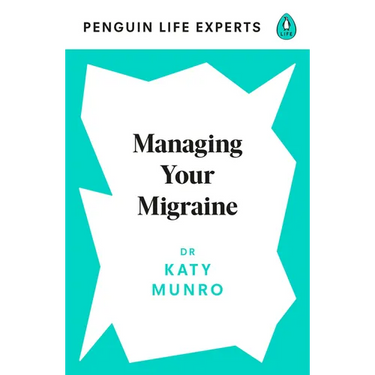 Managing Your Migraine