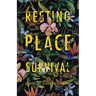 Resting Place of Survival