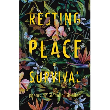 Resting Place of Survival