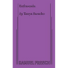 Enfrascada