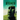 Stones of Time