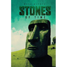 Stones of Time