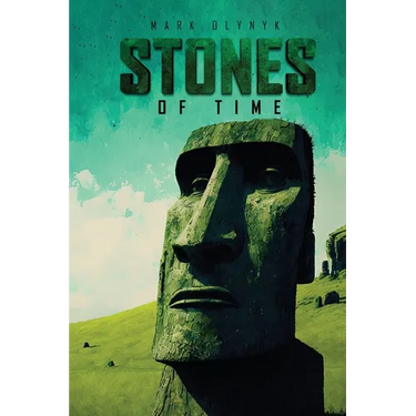 Stones of Time