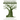 Continuing the Quest for Morality Truly Christian, Truly African: The Achievement of Paulinus Odozor, C, S, Sp.