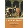Ancient Rome