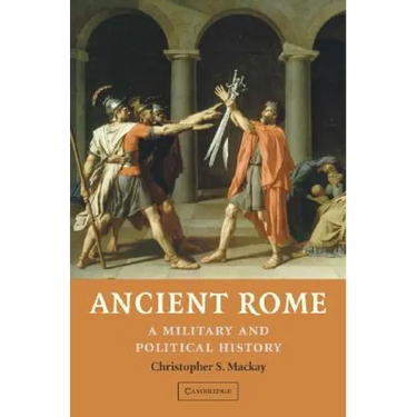 Ancient Rome