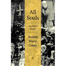 All Souls: Essential Poems
