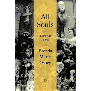 All Souls: Essential Poems