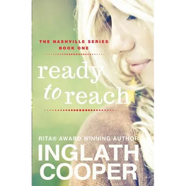 Nashville - Part One - Ready to Reach