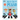Get Set! Piano: Tutor Book 2