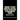 Hidden Truths Hebraic Scrolls Torah Chumash Compendium Guide: Secrets of the Hebrew Scrolls Commentaries for explaining Scriptural texts
