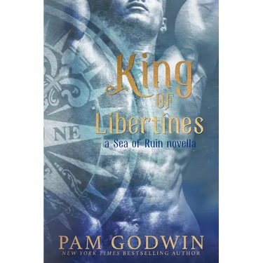 King of Libertines