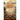 Haiku Time Machine