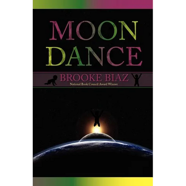 Moon Dance