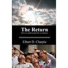 The Return