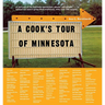 A Cook's Tour of Minnesota