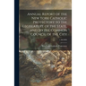 Annual Report of the New York Catholic Protectory to the Legislature of the State, and to the Common Council of the City; v.46(1909)