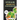 Vegan Instant Pot Cookbook: Wholesome and Complimentary Meal, For Healthy Cooking.