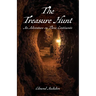 The Treasure Hunt: An Adventure on Three Continents