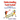 Understanding Youth Football: A Guide for Parents & New Coaches