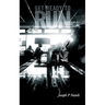 Get Ready to Run