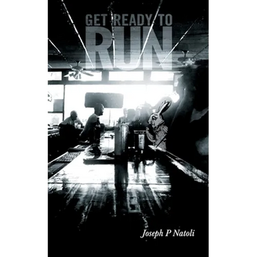 Get Ready to Run
