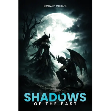 Shadows of the Past