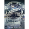 Solitude: A Post-Apocalyptic Thriller (Dimension Space Book One)