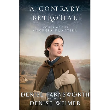 A Contrary Betrothal