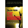 Tales from The Warming: Envisioning the Human Impact of the Climate Crisis