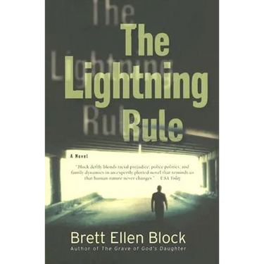 The Lightning Rule