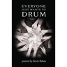 Everyone Just Wants to Drum