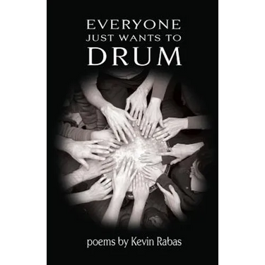 Everyone Just Wants to Drum