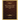 Pilgrim Cookbook Of Pilgrim Church, Upham's Corner, Dorchester, Massachusetts (1892)
