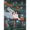 Nan's Book of Faeries