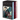 The Old Kingdom Three-Book Box Set: Sabriel, Lirael, Abhorsen