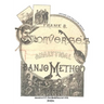 Analytical Banjo Method