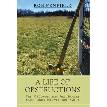 A Life of Obstructions