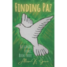 Finding Paz