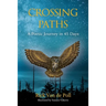 Crossing Paths: A Poetic Journey in 45 Days