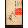 Zen Antics