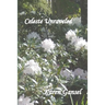 Celeste Unraveled