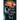 Within Normal Limits "WnL"