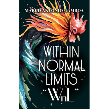 Within Normal Limits "WnL"