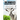 The Complete Nigerian Dwarf Goat Book